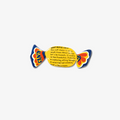 Fantale Magnet