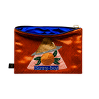 Sunnyboy Pencil Case