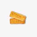 Scotch Finger Magnet