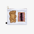 Bickies Pencil Case