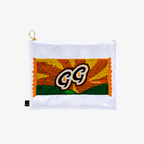 Golden Gaytime Pencil Case