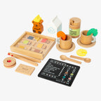 Tea Party Bundle
