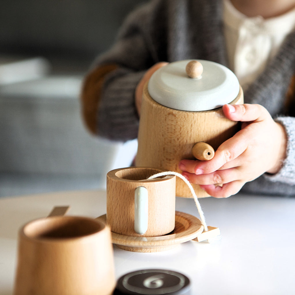 Replacement Sugar Bowl