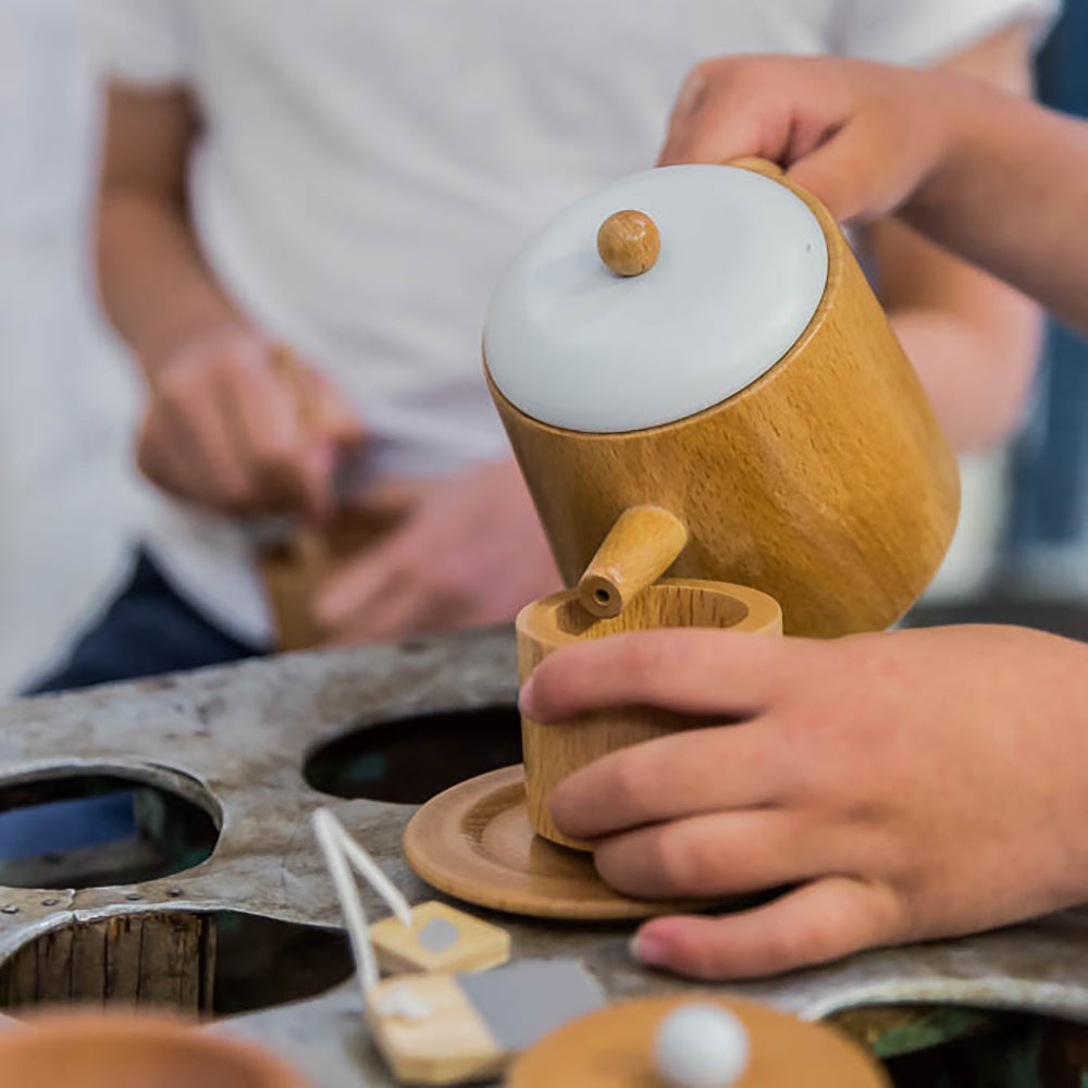 Replacement Sugar Bowl
