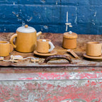 Replacement Sugar Bowl