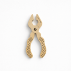 Wooden Toy Pliers
