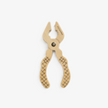 Wooden Toy Pliers