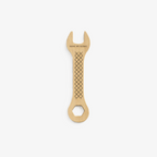 Wooden Toy Spanner