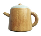 Replacement Tea Pot