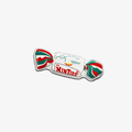 Minties Magnet