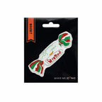 Minties Magnet