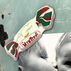 Minties Magnet