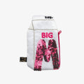 Big M Pocket Purse