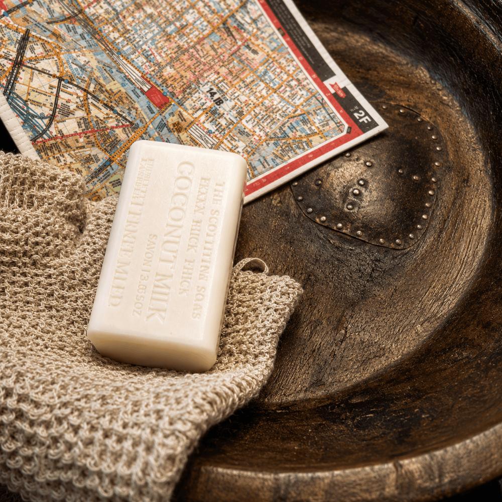 Melway Dish Sponge
