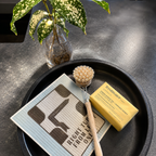 Melway Dish Sponge