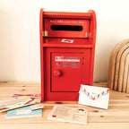 Replacement Post Letters