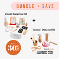 Surgeon Dentist Bundle