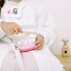 Dentist Play Kit
