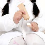 Dentist Doctor Bundle