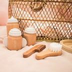 Doll Care Bundle