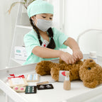 Surgeon Dentist Bundle