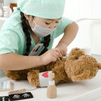 Doctor Surgeon Bundle