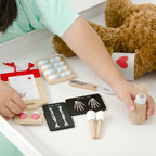 Surgeon Dentist Bundle