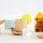 Tea Party Bundle