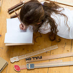 Full On Ruler