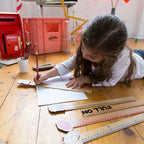 Full On Ruler