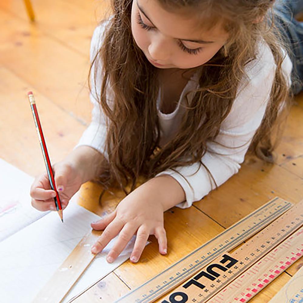 Full On Ruler