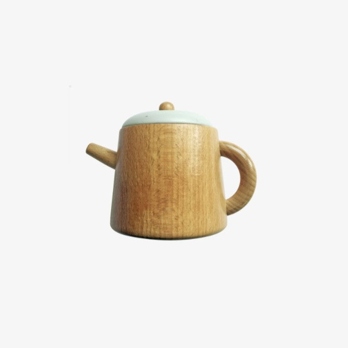 Replacement Tea Pot