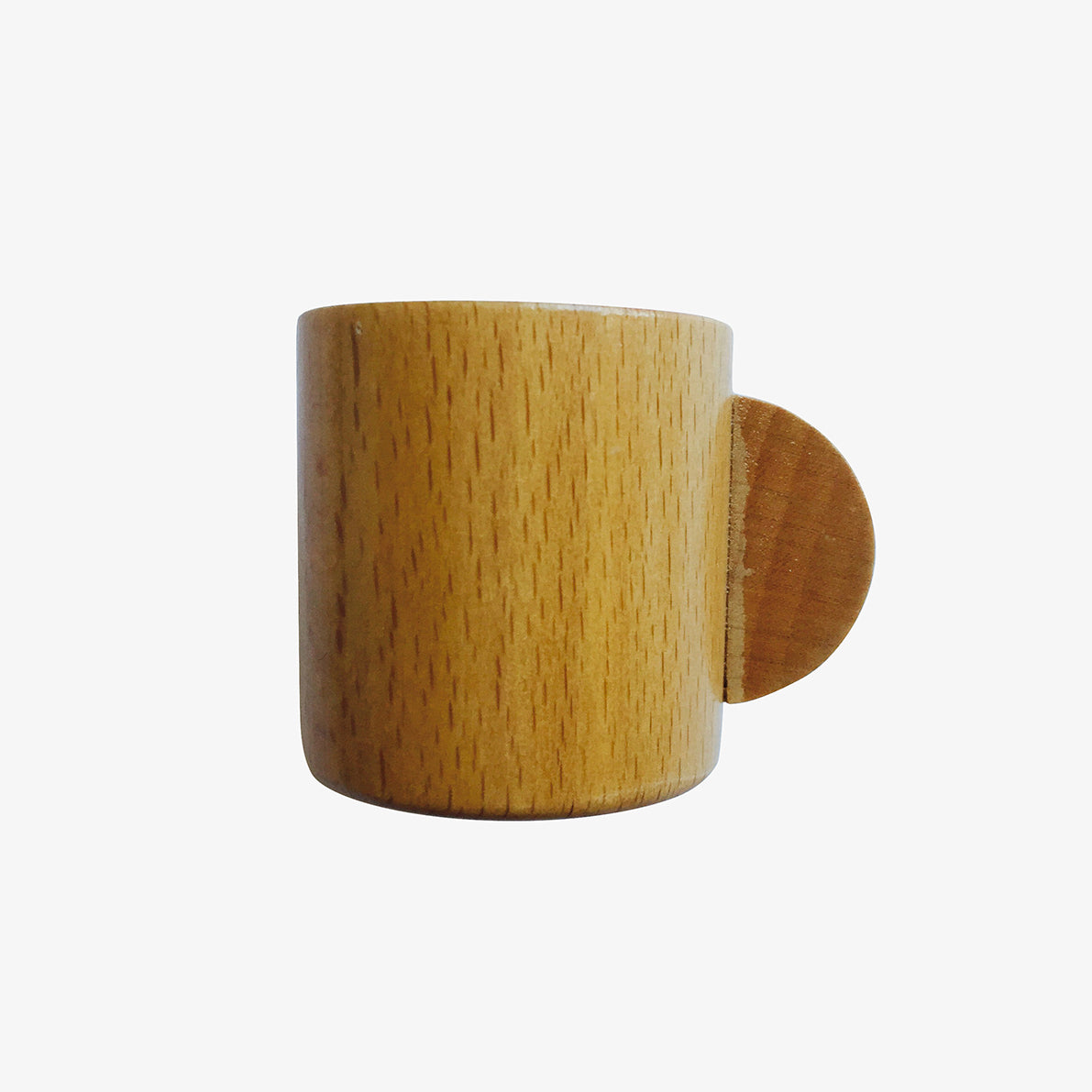 Replacement Milk Jug
