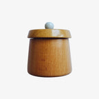Replacement Sugar Bowl