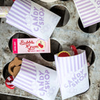 Candy Paper Bag