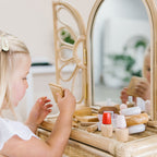 Beauty Doll Bundle