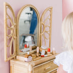 Beauty Doll Bundle