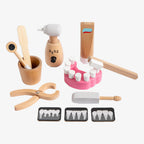 Surgeon Dentist Bundle