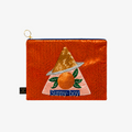 Sunnyboy Pencil Case