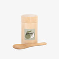 Doll Pear Puree