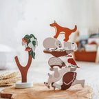 Aussie Animal Set