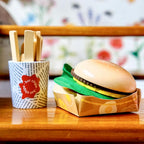 Australian Food Set