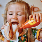 Australian Food Set