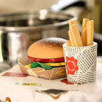 Australian Food Set