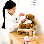 Dentist Play Kit
