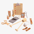 Doctor Play Kit
