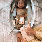 Doctor Play Kit