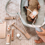 Doctor Play Kit