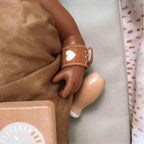 Doctor Play Kit