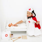 Doctor Play Kit